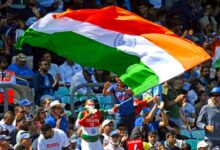 ICC Test Rankings: India rises to third, Australia stays on top after annual update