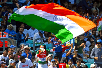 ICC Test Rankings: India rises to third, Australia stays on top after annual update