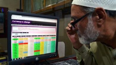 Pakistan extends austerity, fuel conservation measures until June 13