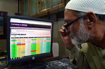 Pakistan extends austerity, fuel conservation measures until June 13