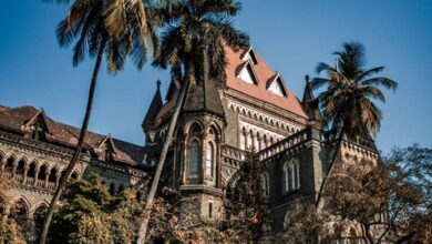 SC Collegium recommends appointment of permanent judges in Bombay HC SC Collegium recommends appointment of permanent judges in Bombay HC