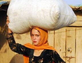 Stolen childhoods: Leading Pak minority rights group alarmed over persistence of child marriage