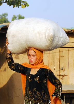 Stolen childhoods: Leading Pak minority rights group alarmed over persistence of child marriage
