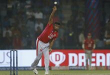 ‘People said I did it to win, what’s there to be ashamed of?’ Ashwin recalls ‘Mankading’ Buttler in 2019