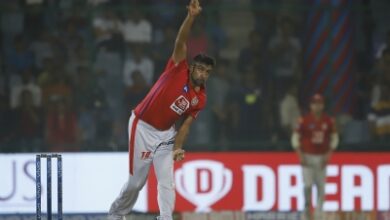 ‘People said I did it to win, what’s there to be ashamed of?’ Ashwin recalls ‘Mankading’ Buttler in 2019