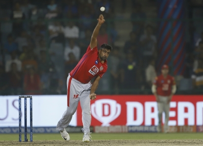 ‘People said I did it to win, what’s there to be ashamed of?’ Ashwin recalls ‘Mankading’ Buttler in 2019