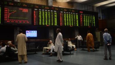 Individual debt becomes Pakistan’s burden amid lack of govt oversight