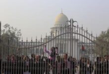 Bangladesh sees decline in professional standards amid partisan influence