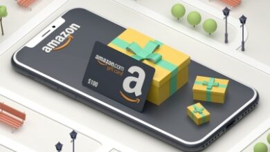 CCPA probes Amazon, Flipkart, Meesho over sale of ‘unregistered’ Herbicide Cyclosinone CCPA probes Amazon, Flipkart, Meesho over sale of ‘unregistered’ Herbicide Cyclosinone