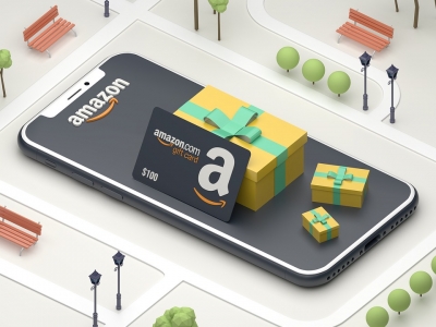 CCPA probes Amazon, Flipkart, Meesho over sale of ‘unregistered’ Herbicide Cyclosinone CCPA probes Amazon, Flipkart, Meesho over sale of ‘unregistered’ Herbicide Cyclosinone