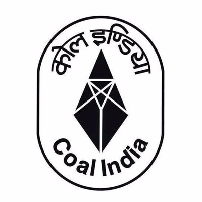 Govt offering up to 2 percent Coal India shares for sale on May 27-29 Govt offering up to 2 percent Coal India shares for sale on May 27-29