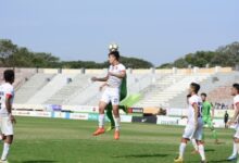 IFL 2026: Shillong Lajong secures second spot with brilliant win over champions Diamond Harbour IFL 2026: Shillong Lajong secures second spot with brilliant win over champions Diamond Harbour