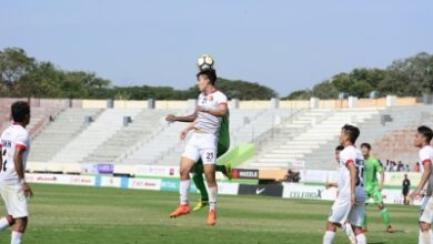 IFL 2026: Shillong Lajong secures second spot with brilliant win over champions Diamond Harbour IFL 2026: Shillong Lajong secures second spot with brilliant win over champions Diamond Harbour