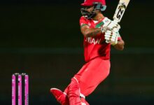 Nahid, Jatinder among ICC Men’s Player of the Month nominees for April