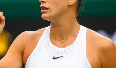 Sabalenka, Medvedev to continue as neutral athletes despite IOC policy shift: ITF