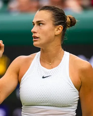 Sabalenka, Medvedev to continue as neutral athletes despite IOC policy shift: ITF