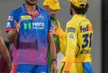 IPL 2026: Revived DC face stern test from resurgent CSK in must-win encounter (Preview)
