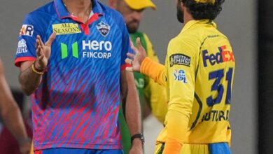IPL 2026: Revived DC face stern test from resurgent CSK in must-win encounter (Preview)