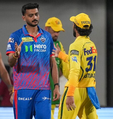IPL 2026: Revived DC face stern test from resurgent CSK in must-win encounter (Preview)