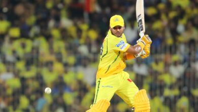 ‘Temperament stood out along with skill’: Fleming lauds Kartik’s match-winning knock