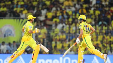 IPL 2026: CSK are pretty close to getting its best playing eleven, says Fleming