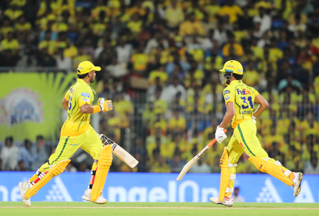 IPL 2026: CSK are pretty close to getting its best playing eleven, says Fleming