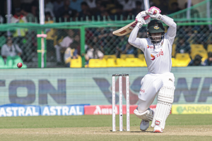 Bangladesh players climb ICC Test rankings after 2-0 sweep against Pakistan Bangladesh players climb ICC Test rankings after 2-0 sweep against Pakistan