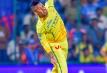 ‘Credit to the captain for using Akeal at the right time’: Boucher