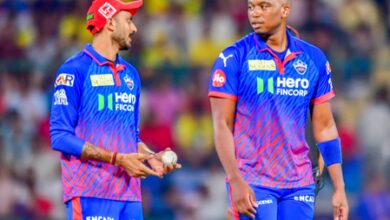 IPL 2026: DC making wrong decisions under pressure, Kuldeep’s poor form a major concern, says Pathan