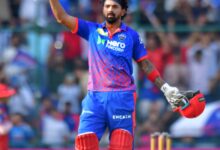 IPL 2026: ‘The milestone I would love to match with Dhoni is his five trophies’, says KL