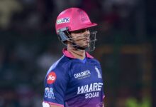 NADA issues notice to cricketers Yashasvi, Shafali for whereabouts failure: Report