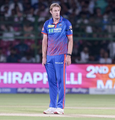 Jamieson, O’Rourke, Sears return to Tests, Foxcroft earns maiden call-up; Williamson back for England