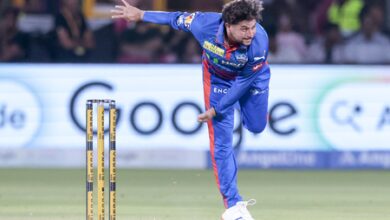 IPL 2026: ‘We will rally around him’, Badani backs struggling Kuldeep to find peak form