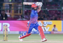 IPL 2026: ‘KL Rahul has really worked on his strike rate,’ says Pujara