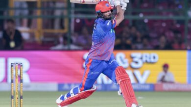 IPL 2026: ‘KL Rahul has really worked on his strike rate,’ says Pujara