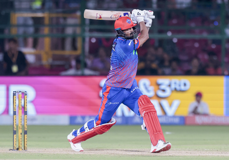 IPL 2026: ‘KL Rahul has really worked on his strike rate,’ says Pujara