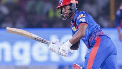 ‘Nissanka will take a lot of confidence from this,’ says Kaif on 62-run knock against RR