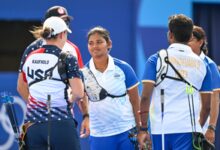 Archery: Dhiraj, Ankita to lead India’s charge in Asian Games as Deepika, Atanu, Abhishek, Ojas miss out