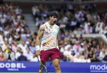 French Open 2026: Top tennis stars unhappy with prize money distribution