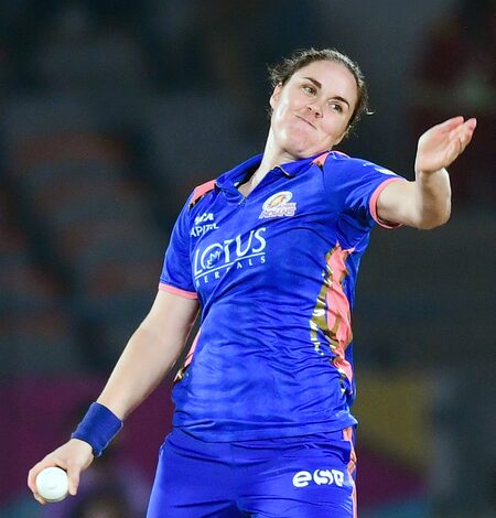 England skipper Nat Sciver-Brunt ruled out of NZ and India series ahead of Women’s T20 World Cup