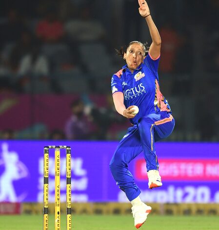 Shabnim Ismail to be available for WT20 WC, set to reverse retirement: Report