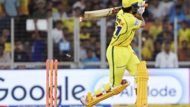 IPL 2026: Not many people buy the fact that we are a young team in transition, says Gaikwad
