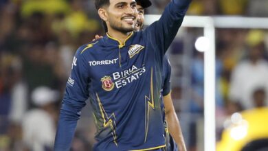 IPL 2026: Gujarat Titans look capable of winning under Gill’s leadership, says Chawla
