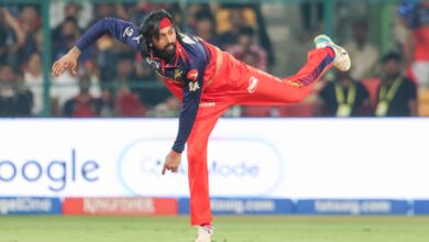 IPL 2026: ‘If I bowl a good ball, batter won’t be able to hit it even 30 yards,’ says Krunal