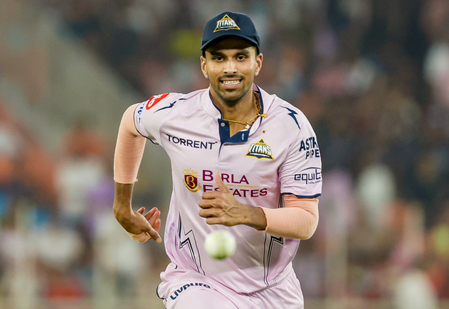 IPL 2026: ‘We aren’t kind of team that play a particular style of cricket,’ says Gill after GT’s dominant win over SRH