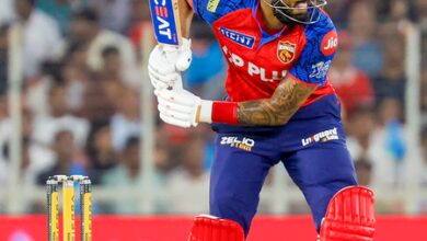 ‘He brings a different brand of cricket’: Raina praises Shreyas Iyer’s leadership
