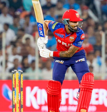 ‘He brings a different brand of cricket’: Raina praises Shreyas Iyer’s leadership