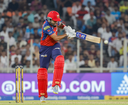 IPL 2026: Shreyas’s early dismissal was the turning point of the match, says Aakash Chopra