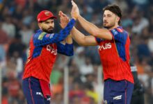 ‘One more trophy and Iyer will surpass every captain’: Irfan Pathan