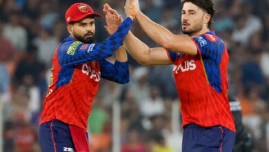 ‘One more trophy and Iyer will surpass every captain’: Irfan Pathan